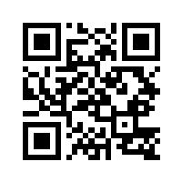 奉茶APP-Qrcode