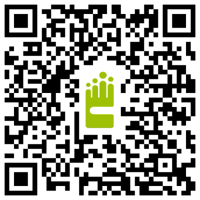 線上諮詢請參考Qrcode