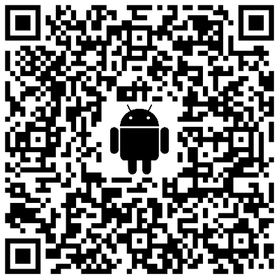 雲端好孕守AndroidQrcode