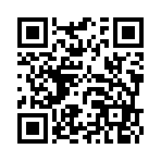 03中央流行疫情指揮中心記者會0605QRCODE