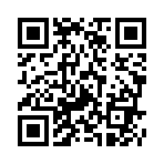 05居家運動新模式 健康動起來Qrcode