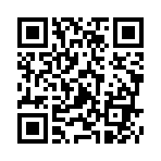 06戒菸有靠山 0800-636363 戒菸降低新冠肺炎Qrcode