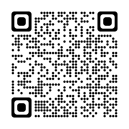 HPA三高防治專區Qrcode