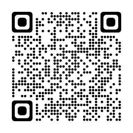 我家也是健身房(長者篇)qrcode