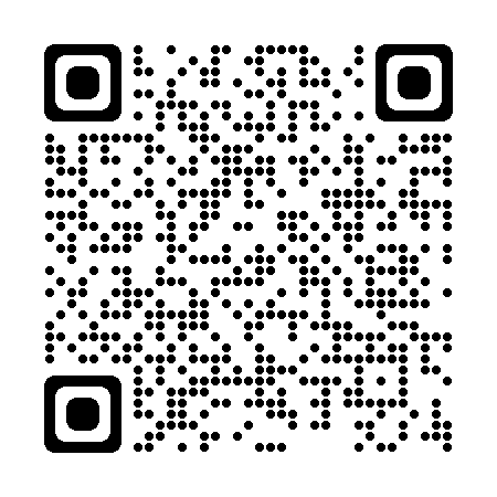 qrcode_我的健康餐盤