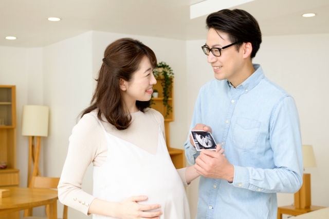 雙胞胎父母的生活調適